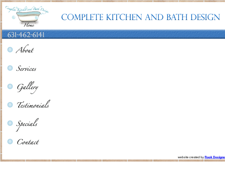 www.completekitchenandbathdesign.com