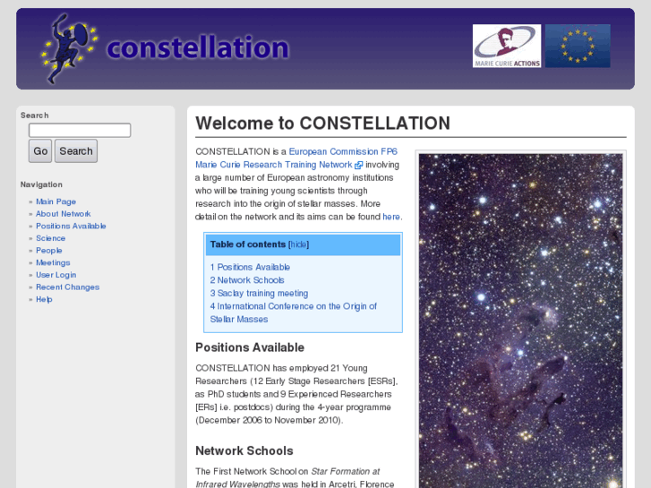 www.constellation-rtn.net