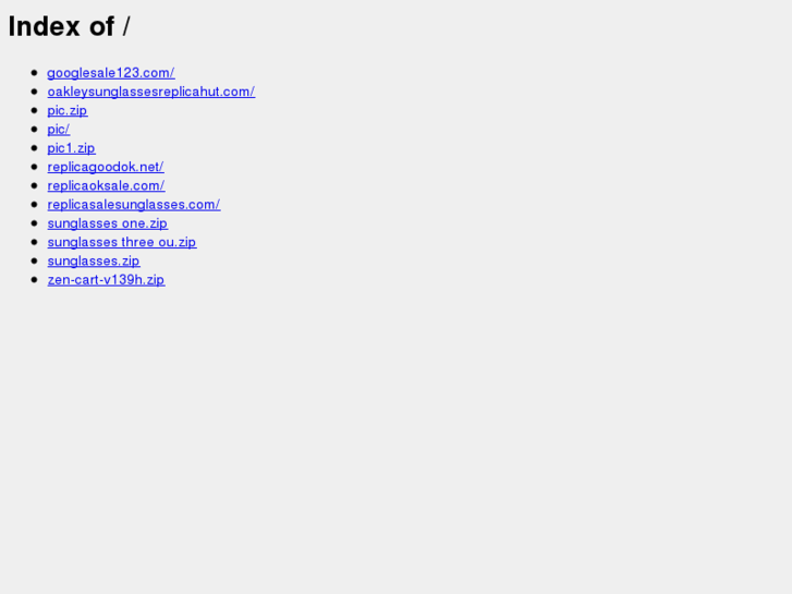 www.cosmeticshello.com