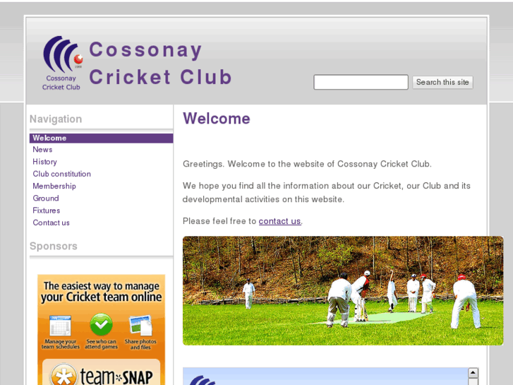 www.cossonay-cricket.com