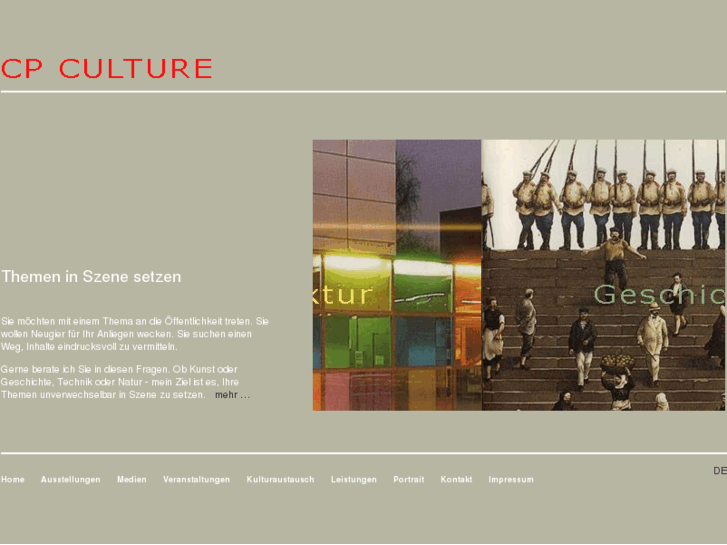 www.cp-culture.com