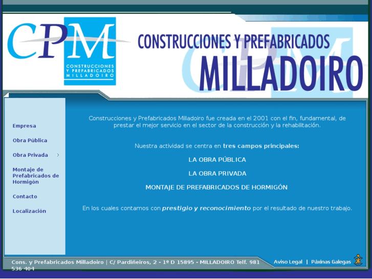 www.cpmsl.es