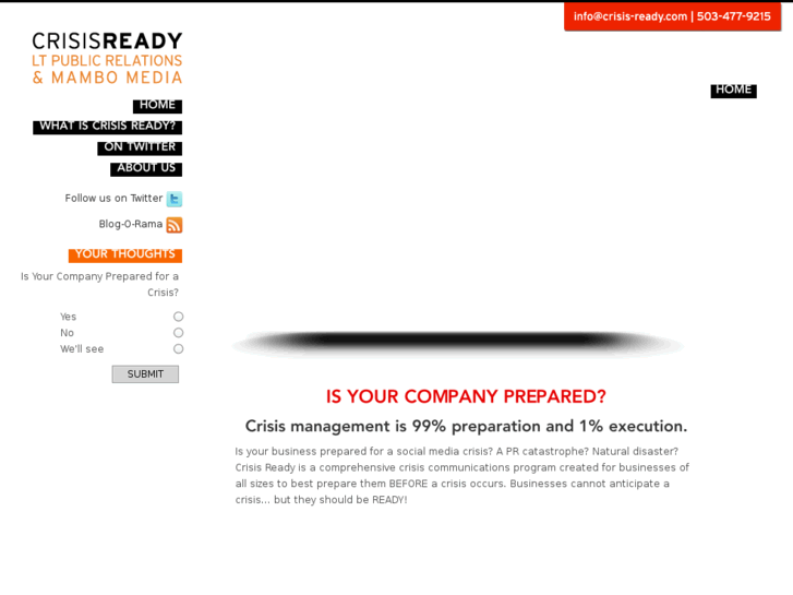 www.crisis-ready.com