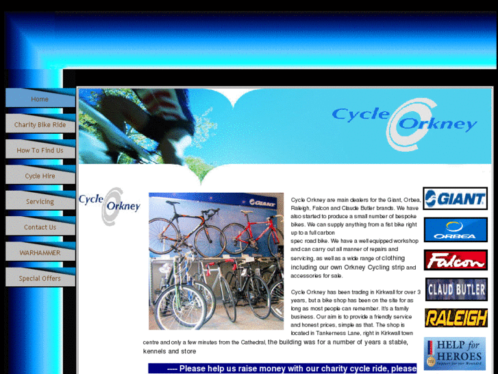 www.cycleorkney.com