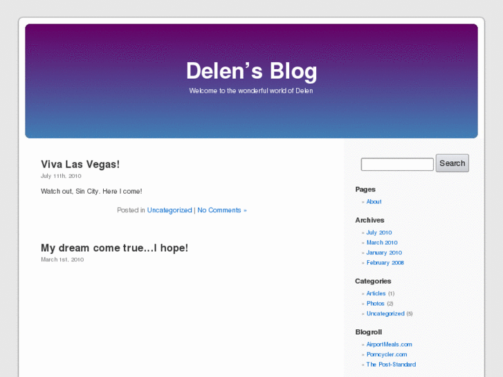 www.delen.com