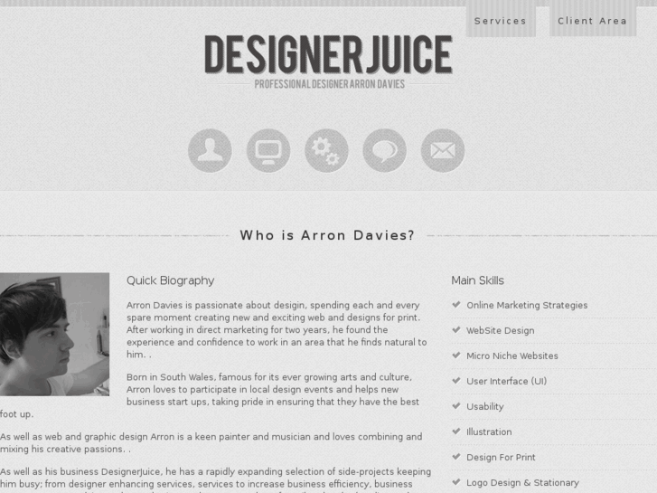 www.designerjuice.co.uk