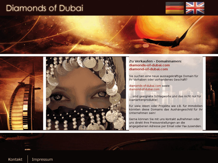 www.diamond-of-dubai.com