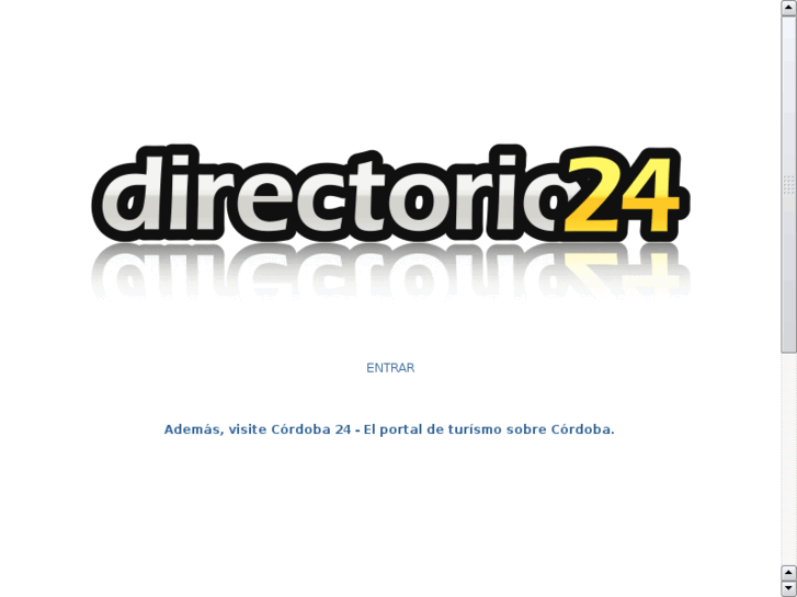 www.directorio24.es