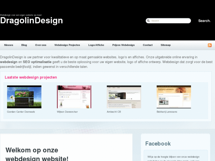 www.dragolindesign.be