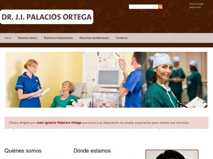 www.drpalacios.es