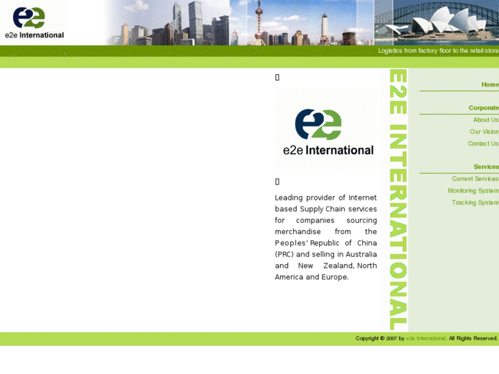 www.e2eintl.com