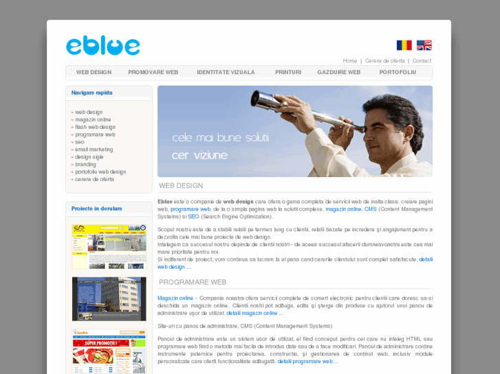 www.eblue.ro