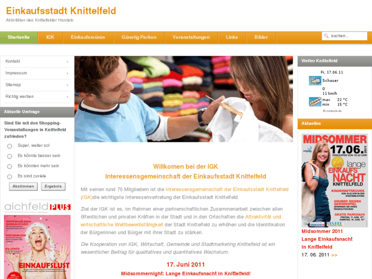 www.einkaufsstadt-knittelfeld.info