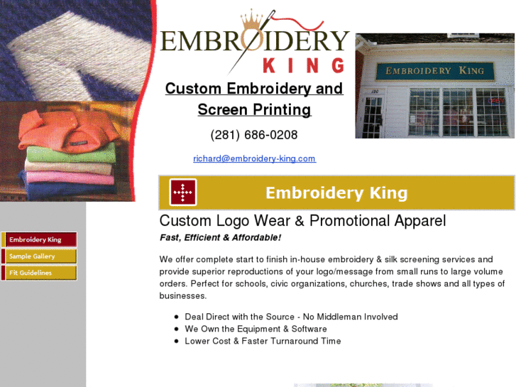 www.embroidery-king.com