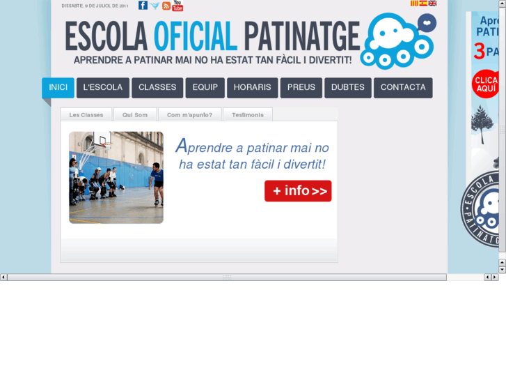 www.escolapatinatge.com