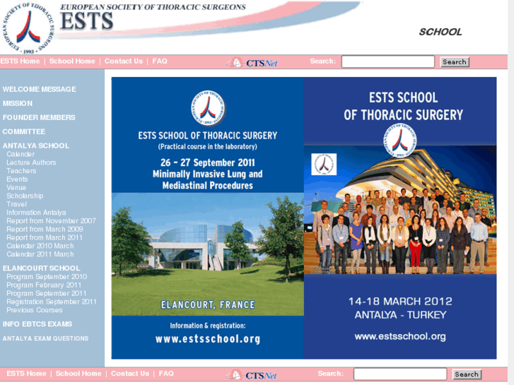 www.estsschool.org