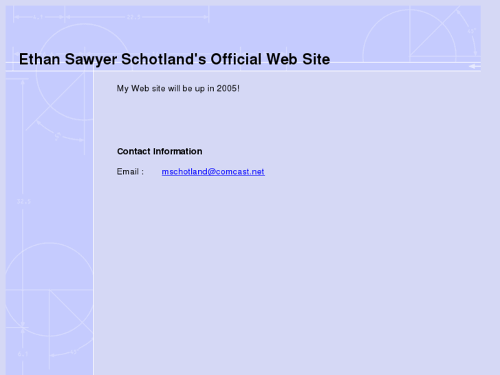 www.ethansawyerschotland.com