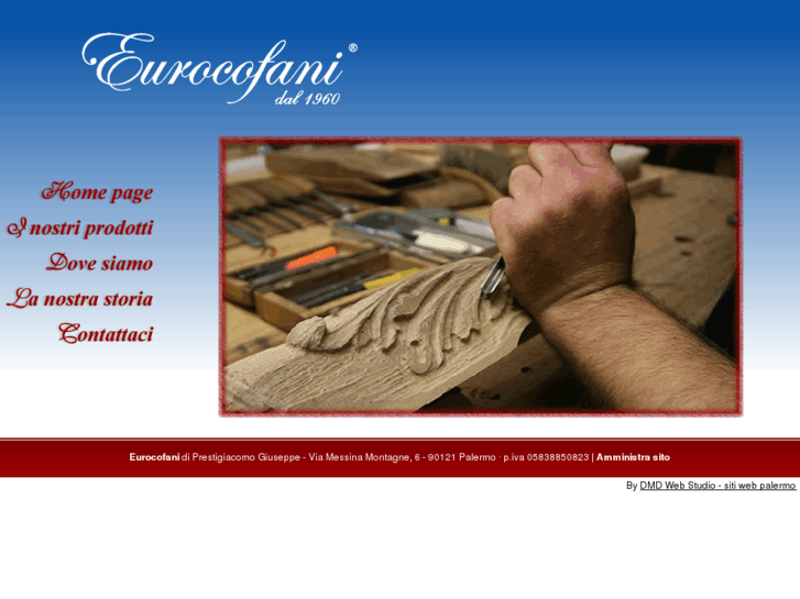 www.eurocofani.com