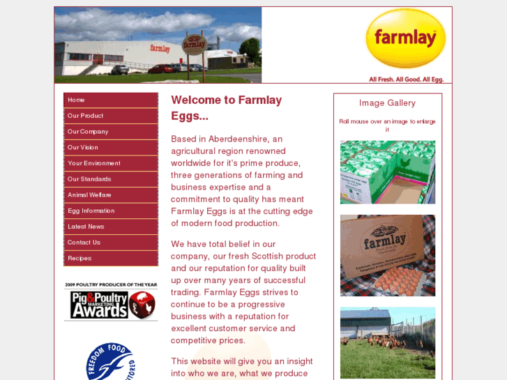 www.farmlay.co.uk