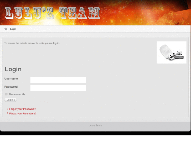 www.fc-demo.info