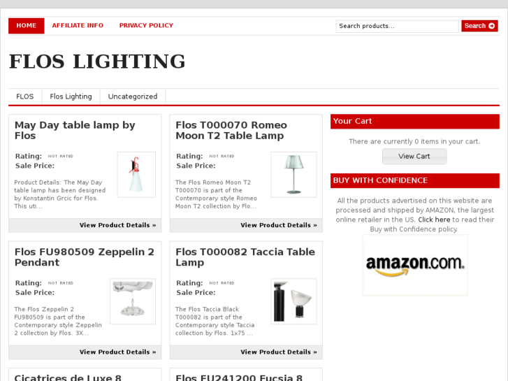 www.floslighting.biz