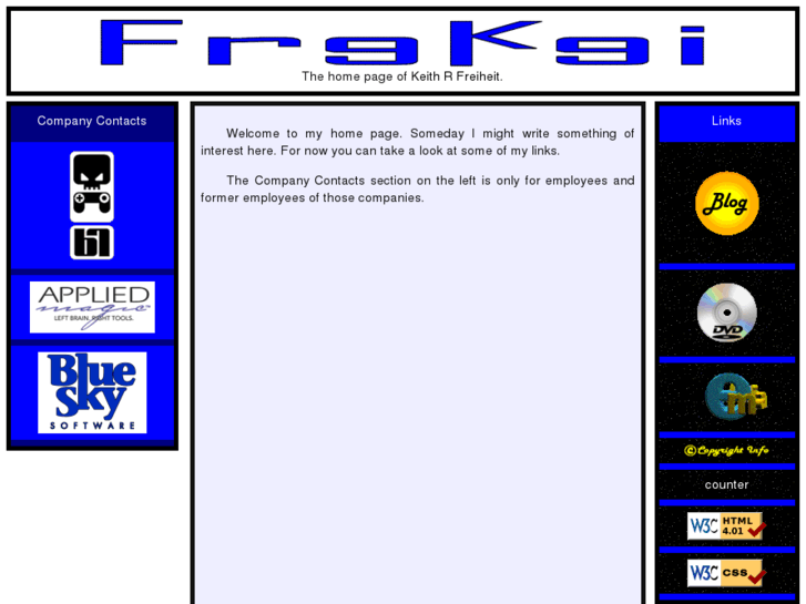 www.frekei.com