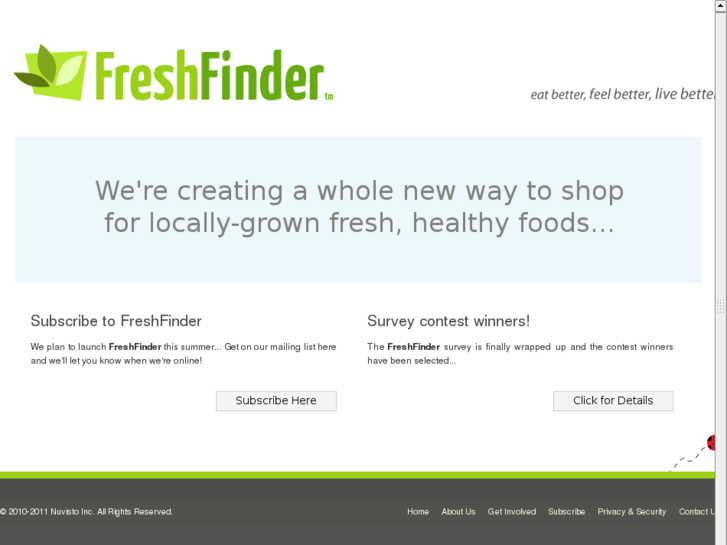 www.freshfinder.com