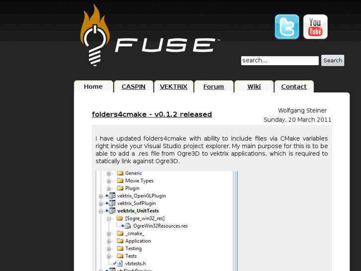 www.fuse-software.com