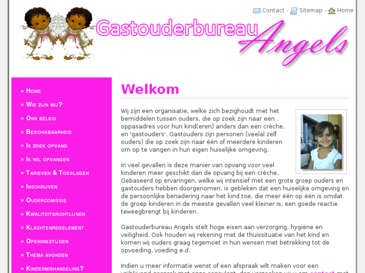 www.gastouderbureauangels.com