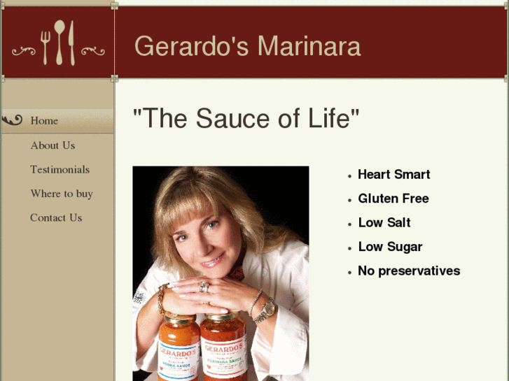 www.gerardosmarinara.com