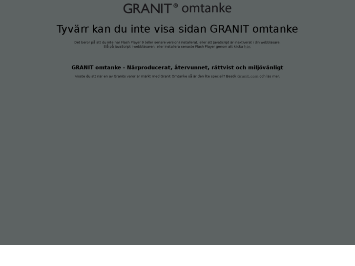 www.granitomtanke.se