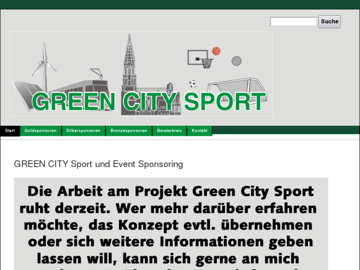 www.green-city-freiburg.org