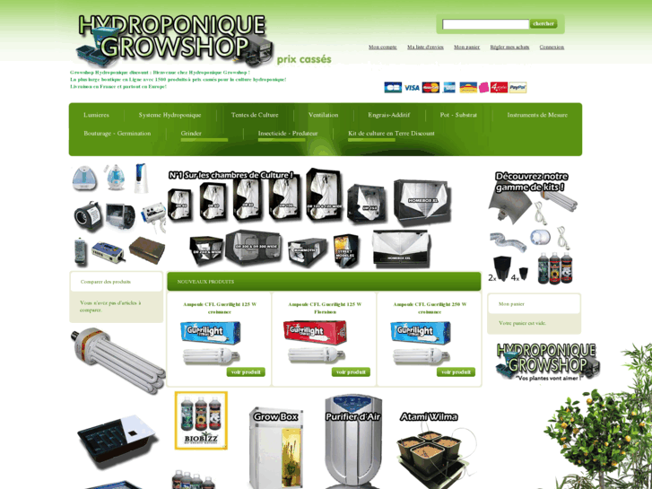 www.growshop-hydroponique.net