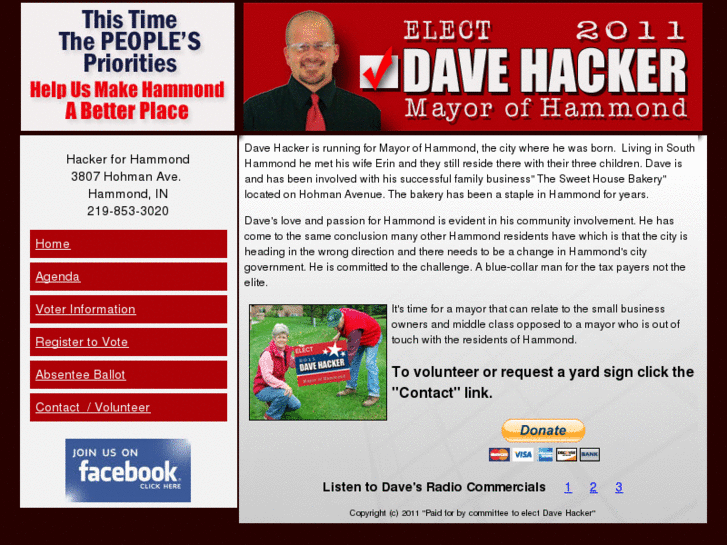 www.hackerforhammond.com