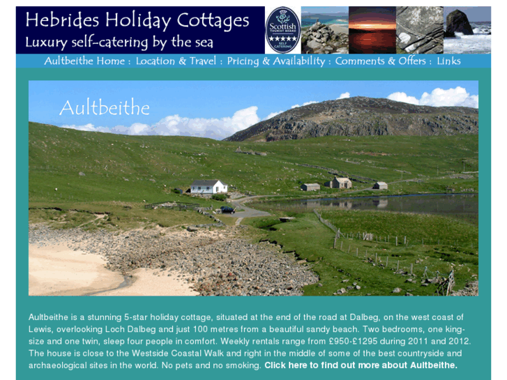 www.hebrides-holiday.co.uk