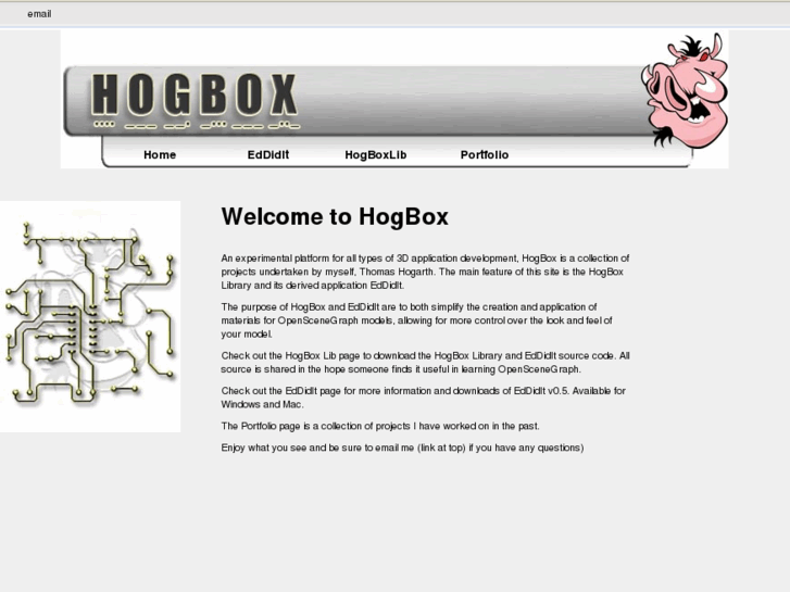 www.hogbox.co.uk