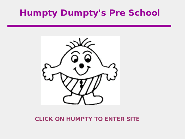 www.humpty-dumpty.co.uk