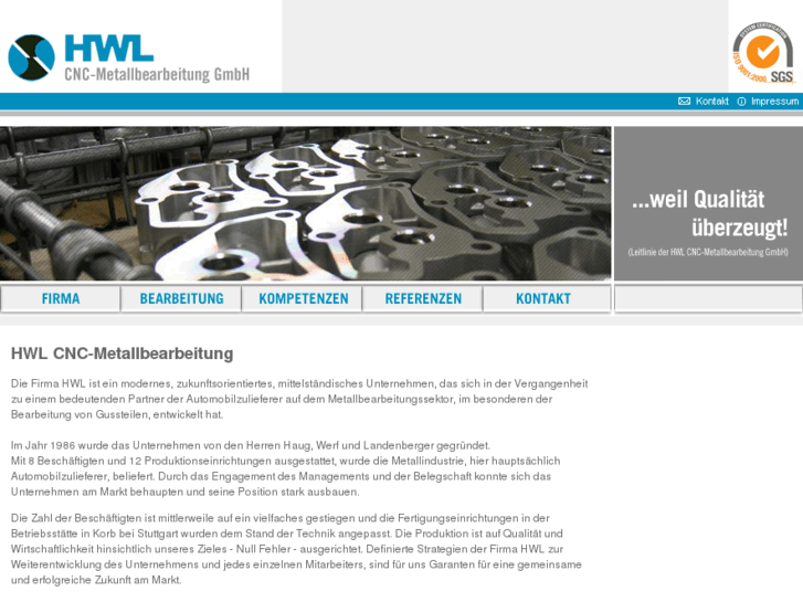 www.hwl-cnc.de