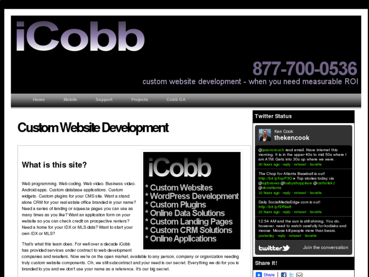 www.icobb.com