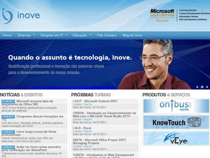 www.inoveinformatica.net