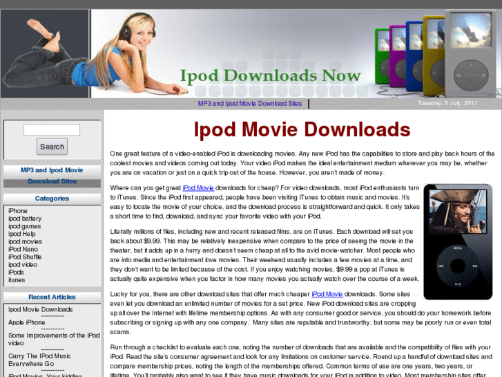 www.ipod-downloads-now.com