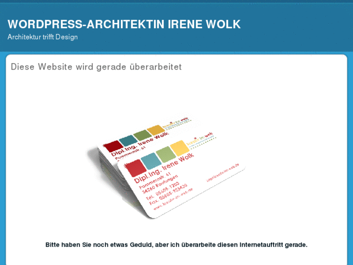 www.irene-wolk.de