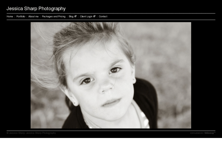 www.jessicasharpphotography.com