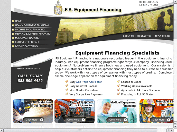 www.jet-aircraft-financing.com