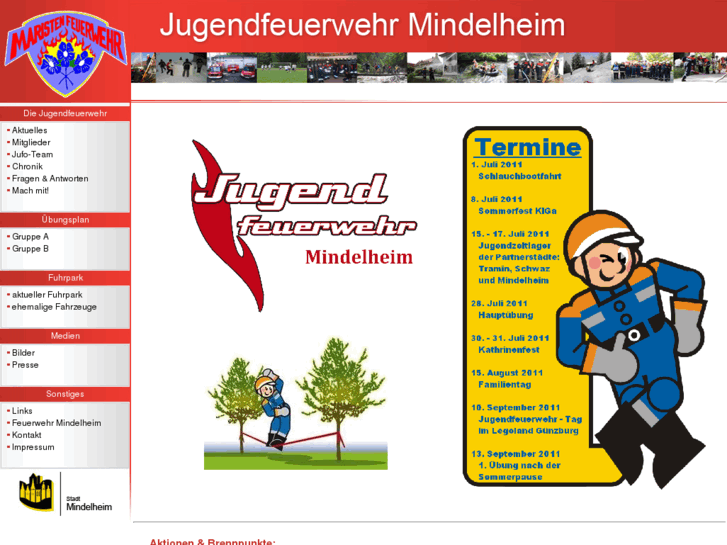www.jf-mindelheim.de