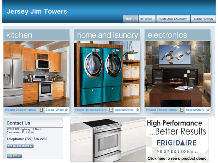 www.jjtowers.com