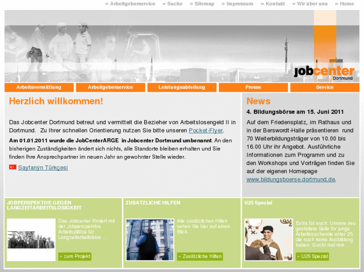 www.jobcenterdortmund.de