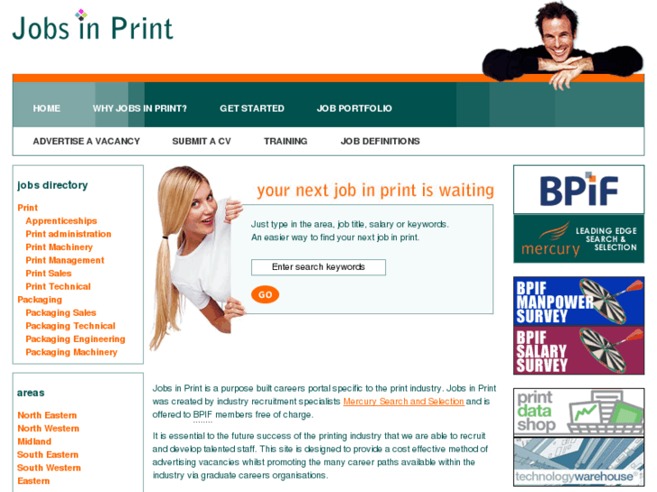 www.jobsinprint.com