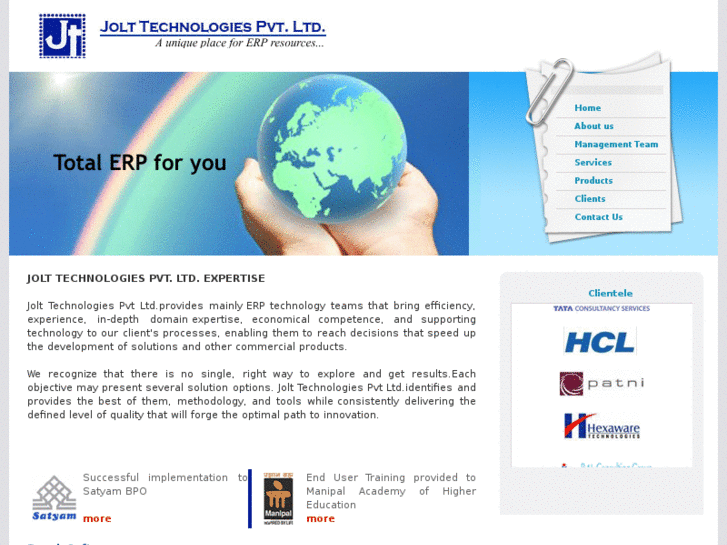 www.jolttechnologiesltd.com