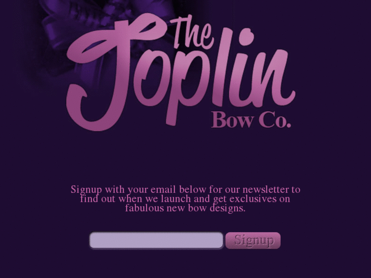 www.joplinbowco.com